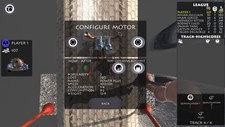 Pocket Race: Driver Screenshot 6
