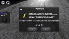Pocket Race: Driver Screenshot 5