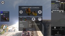 Pocket Race: Driver Screenshot 7