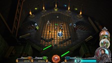 Rollers of the Realm Screenshot 7