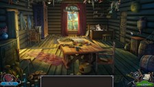 Legendary Tales: Stories Collector's Edition Screenshot 1