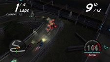Little Racers STREET Screenshot 6
