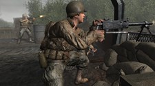 Call of Duty 2 Screenshot 6
