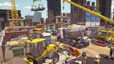 3D PUZZLE - Building Screenshot 6