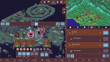 Cave Heroes Screenshot 4