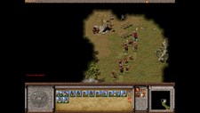 Dragon Throne: Battle of Red Cliffs Screenshot 6