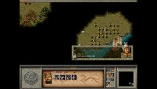 Dragon Throne: Battle of Red Cliffs Screenshot 8