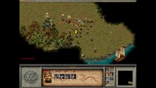 Dragon Throne: Battle of Red Cliffs Screenshot 5