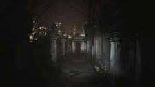 Graveyard Shift Screenshot 5