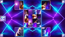 Neon Fantasy: Dogs Screenshot 6