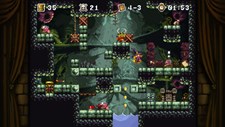 Wyv and Keep: The Temple of the Lost Idol Screenshot 2