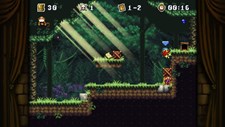 Wyv and Keep: The Temple of the Lost Idol Screenshot 3