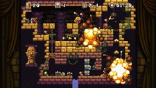 Wyv and Keep: The Temple of the Lost Idol Screenshot 5