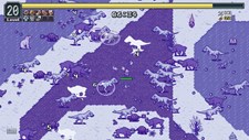 Dino Survivors Screenshot 2
