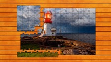 Norwegian Jigsaw Puzzles Screenshot 6