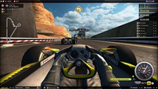 Victory: The Age of Racing Screenshot 7