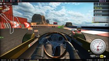 Victory: The Age of Racing Screenshot 8