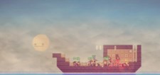 Pixel Piracy Screenshot 8