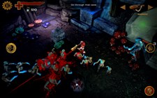 Guns n Zombies Screenshot 2