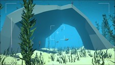 Pelagos: A Marine Adventure Screenshot 5