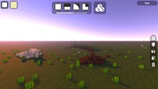 World Of Blocks Screenshot 3