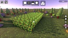 World Of Blocks Screenshot 6