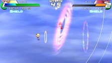 Acceleration of SUGURI X-Edition HD Screenshot 1