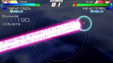 Acceleration of SUGURI X-Edition HD Screenshot 7
