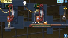 Crazy Machines: Golden Gears Screenshot 6