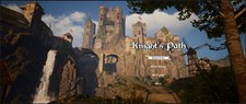 Knight's Path: The Tournament Screenshot 8