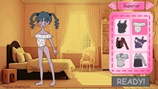 Lacey's Wardrobe Screenshot 2