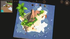 Hidden World 5 Top-Down 3D Screenshot 4