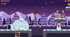Red Head - To The Rescue Screenshot 6