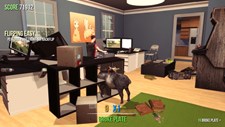 Goat Simulator Screenshot 8