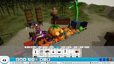 Carnaval Simulator Screenshot 6