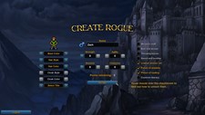 Rogue's Tale Screenshot 7