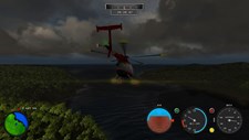 Helicopter Simulator: Search and Rescue Screenshot 4