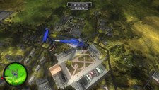 Helicopter Simulator: Search and Rescue Screenshot 7