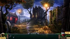 Dark Mysteries: The Soul Keeper Collector's Edition Screenshot 5