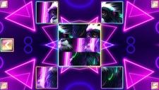 Neon Fantasy: Monkeys Screenshot 8