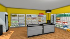 Supermarket Simulator Screenshot 4
