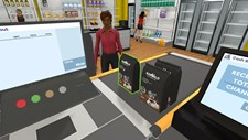 Supermarket Simulator Screenshot 7