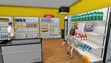 Supermarket Simulator Screenshot 6