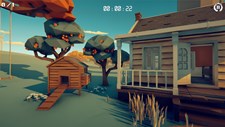 3D PUZZLE - Farming 2 Screenshot 6