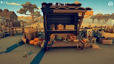 3D PUZZLE - Farming 2 Screenshot 7