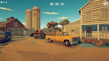 3D PUZZLE - Farming 2 Screenshot 8