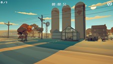 3D PUZZLE - Farming 2 Screenshot 5