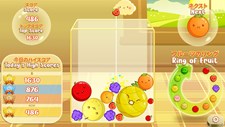 My Suika - Watermelon Game Screenshot 7