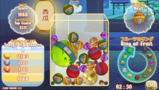 My Suika - Watermelon Game Screenshot 3
