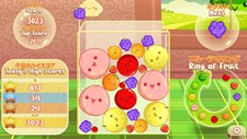 My Suika - Watermelon Game Screenshot 8